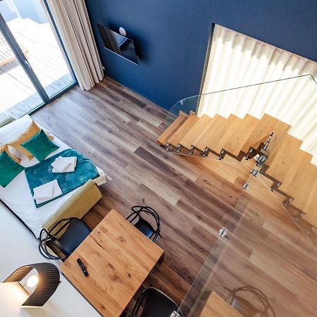Debowy Dwor Hotel Ruda Rozaniecka ภายนอก รูปภาพ